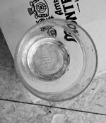 bicchiere-amaro-montenegro