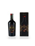 cuba-rhum-liquore-al-cioccolato-venchi-astuccio