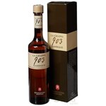 grappa-903-barrique-bonaventura-maschio-lt-3-astuccio