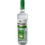 vodka-moskovskaya-100-cl