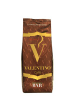 caffe-brasile-valentino-kg-1-in-chicchi