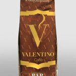 caffe-brasile-valentino-kg-1-in-chicchi