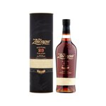 zacapa-centenario-23-astuccio