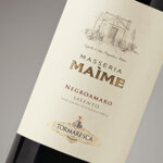 masseria-maime-tormaresca-2021