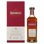 bushmills-single-malt-16-yo