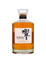 hibiki-suntory-whisky-japanese-harmony-70cl-astucciato