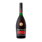 remy-martin-vsop