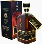 riserva-privata-riserva-amarone-grappa-bottega