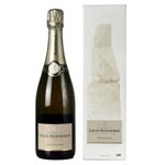 louis-roederer-brut-collection-245-astucciato