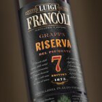grappa-riserva-7-anni-distilleria-francoli