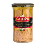 filetti-di-tonno-callipo-riserva-oro-250-gr