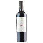 artas-castello-monaci-primitivo-del-salento-igt