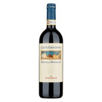castelgiocondo-brunello-di-montalcino-docg-frescobaldi-2019