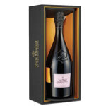 la-grande-dame-brut-rose-2006-con-cofanetto