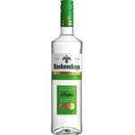vodka-moskovskaya-100-cl