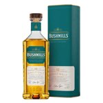 bushmills-10-yo-astucciato