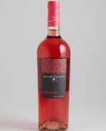 miranto-montemarcuccio