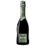 prosecco-valdobbiadene-docg-rive-di-guia-extra-brut-bortolin-angelo