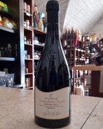 muro-santangelo-tenute-chiaromonte