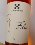filia-igt-salento-negroamaro-rosato-2021
