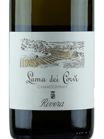 lama-dei-corvi-2023-rivera-castel-del-monte-doc