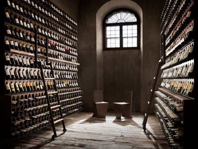 aae7c366-e207-4959-a9a3-9cce82db2454 aae7c366-e207-4959-a9a3-9cce82db2454