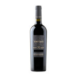 empirio-vinicola-mediterranea-primitivo-di-manduria-dop