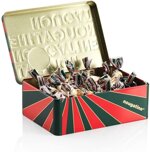 venchi-lattina-con-cioccolatini-nougatine-200-g-idea-regalo-senza-glutine