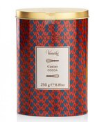 venchi-cacao-in-polvere-in-confezione-di-latta-250-gr-senza-glutine