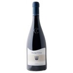 primitivo-mascherone-tenute-chiaromonte-bio