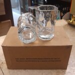 bicchieri-brancamenta-ice-18-cl-x6