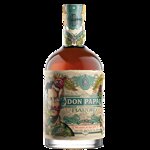 don-papa-baroko-70cl