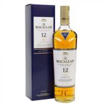 macallan-12-yo-double-cask-astuccio