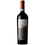 titolo-aglianico-del-vulture-doc-elena-fucci