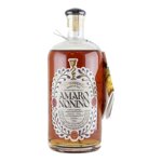amaro-nonino-quintessentia