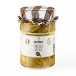 carciofi-sottolio-con-aglio-bio-300-gr-luisa-pantaleo