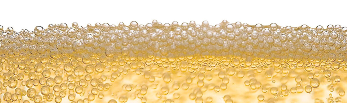 863b3200-9d18-45cf-a611-c287b5d6856f 863b3200-9d18-45cf-a611-c287b5d6856f