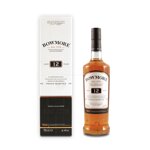 bowmore-12-yo