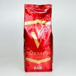 caffe-intenso-valentino-kg-1-in-chicchi