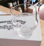 bicchiere-amaro-montenegro