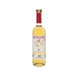 grappa-nonino-41-12-mesi-in-barrique-100-cl
