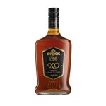 stock-84-xo-brandy-con-8-anni-di-invecchiamento-700-ml