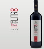 litrotto-rosso-larchetipo-lt-1