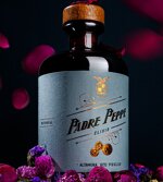 padre-peppe-elixir-crema-noce-50-cl