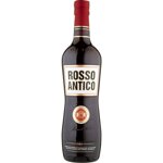 rosso-antico