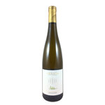 selida-gewurztraminer-tramin-2024