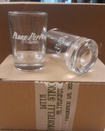 bicchiere-padre-peppe-5-cl-x6