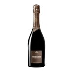 prosecco-valdobbiadene-docg-extra-dry-bortolin-angelo