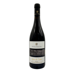 nero-di-troia-antica-enotria-bio