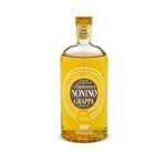 grappa-chardonnay-invecchiata-12-mesi-in-barrique-nonino-astucciata